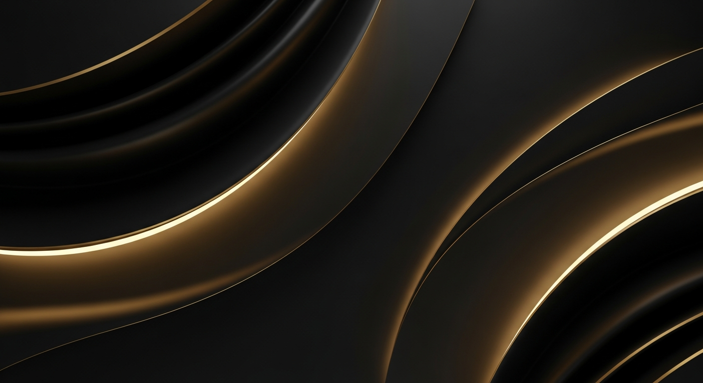 Luxury background