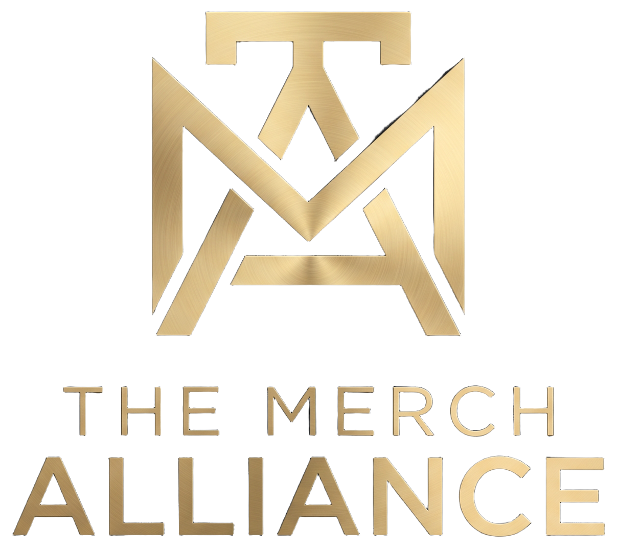 The Merch Alliance